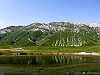 Campo Imperatore-02-P1040913+.jpg